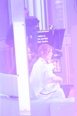 the_One_Show_17_01_19_286329.jpg