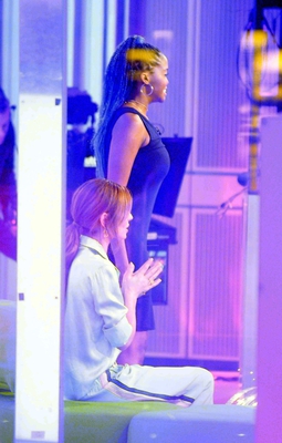 the_One_Show_17_01_19_288429.jpg