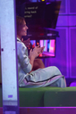 The_One_Show2C_BBC_Broadcasting_House2C_London2C_UK_17_01_18_281029.jpg