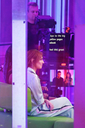 The_One_Show2C_BBC_Broadcasting_House2C_London2C_UK_17_01_18_281229.jpg