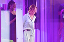 The_One_Show2C_BBC_Broadcasting_House2C_London2C_UK_17_01_18_28229.jpg