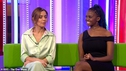The_One_Show2C_BBC_Broadcasting_House2C_London2C_UK_17_01_18_282629.jpg