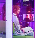 The_One_Show2C_BBC_Broadcasting_House2C_London2C_UK_17_01_18_282829.jpg