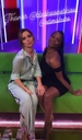 The_One_Show2C_BBC_Broadcasting_House2C_London2C_UK_17_01_18_282929.jpg