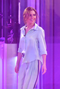 The_One_Show2C_BBC_Broadcasting_House2C_London2C_UK_17_01_18_28329.jpg