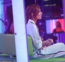 The_One_Show2C_BBC_Broadcasting_House2C_London2C_UK_17_01_18_283329.jpg