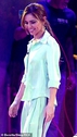 The_One_Show2C_BBC_Broadcasting_House2C_London2C_UK_17_01_18_283429.jpg