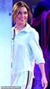 The_One_Show2C_BBC_Broadcasting_House2C_London2C_UK_17_01_18_283529.jpg