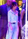 The_One_Show2C_BBC_Broadcasting_House2C_London2C_UK_17_01_18_283829.jpg