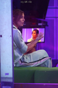 The_One_Show2C_BBC_Broadcasting_House2C_London2C_UK_17_01_18_28629.jpg