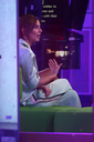The_One_Show2C_BBC_Broadcasting_House2C_London2C_UK_17_01_18_28729.jpg