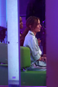 The_One_Show2C_BBC_Broadcasting_House2C_London2C_UK_17_01_18_28829.jpg