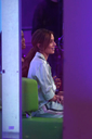 The_One_Show2C_BBC_Broadcasting_House2C_London2C_UK_17_01_18_28929.jpg