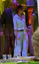 the_One_Show_17_01_19_2810029.jpg