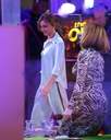 the_One_Show_17_01_19_2810829.jpg