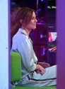 Имя файла=the_One_Show_17_01_19_2811029.jpg
Размер файла=1869КБ
Размеры=2200x3042
Дата=Март 17, 2019 the_One_Show_17_01_19_2811029.jpg