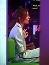Имя файла=the_One_Show_17_01_19_2811129.jpg
Размер файла=1659КБ
Размеры=2200x2869
Дата=Март 17, 2019 the_One_Show_17_01_19_2811129.jpg