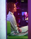 Имя файла=the_One_Show_17_01_19_2811729.jpg
Размер файла=1505КБ
Размеры=2200x2757
Дата=Март 17, 2019 the_One_Show_17_01_19_2811729.jpg