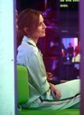 Имя файла=the_One_Show_17_01_19_2811929.jpg
Размер файла=1975КБ
Размеры=2200x2997
Дата=Март 17, 2019 the_One_Show_17_01_19_2811929.jpg