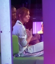 Имя файла=the_One_Show_17_01_19_2812129.jpg
Размер файла=1440КБ
Размеры=2200x2576
Дата=Март 17, 2019 the_One_Show_17_01_19_2812129.jpg