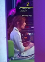 Имя файла=the_One_Show_17_01_19_2812629.jpg
Размер файла=1634КБ
Размеры=2200x3024
Дата=Март 17, 2019 the_One_Show_17_01_19_2812629.jpg