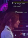 Имя файла=the_One_Show_17_01_19_2812729.jpg
Размер файла=1040КБ
Размеры=2619x3500
Дата=Март 17, 2019 the_One_Show_17_01_19_2812729.jpg