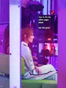 Имя файла=the_One_Show_17_01_19_2813829.jpg
Размер файла=1862КБ
Размеры=2550x3400
Дата=Март 17, 2019 the_One_Show_17_01_19_2813829.jpg