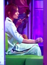 the_One_Show_17_01_19_2814329.jpg