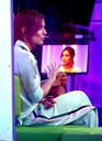 Имя файла=the_One_Show_17_01_19_2814629.jpg
Размер файла=1070КБ
Размеры=3013x4143
Дата=Март 17, 2019 the_One_Show_17_01_19_2814629.jpg