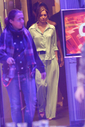 the_One_Show_17_01_19_2816129.jpg
