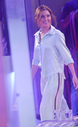 the_One_Show_17_01_19_2816429.jpg