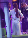 the_One_Show_17_01_19_2816829.jpg