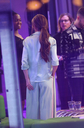 the_One_Show_17_01_19_2816929.jpg