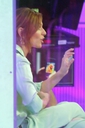 the_One_Show_17_01_19_2818529.jpg