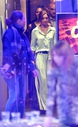 Имя файла=the_One_Show_17_01_19_2822229.jpg
Размер файла=3063КБ
Размеры=2151x3500
Дата=Март 17, 2019 the_One_Show_17_01_19_2822229.jpg