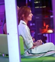 Имя файла=the_One_Show_17_01_19_2822829.jpg
Размер файла=1942КБ
Размеры=2256x2536
Дата=Март 17, 2019 the_One_Show_17_01_19_2822829.jpg
