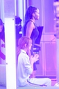 the_One_Show_17_01_19_287629.jpg