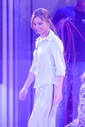 the_One_Show_17_01_19_287929.jpg