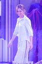 the_One_Show_17_01_19_288029.jpg