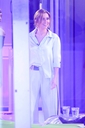 the_One_Show_17_01_19_288129.jpg
