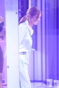 the_One_Show_17_01_19_288229.jpg