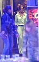 the_One_Show_17_01_19_288829.jpg