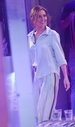 the_One_Show_17_01_19_289329.jpg
