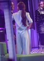 the_One_Show_17_01_19_289729.jpg