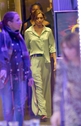 the_One_Show_17_01_19_289829.jpg