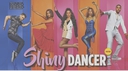 The_Sun_TV_Mag_05_01_19_28229.jpg
