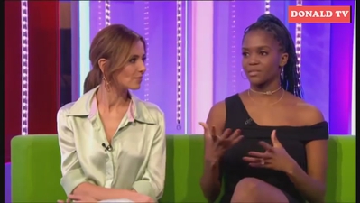 BBC_The_One_Show_19_01_2019_Cheryl_and_Oti_Mabuse_mp40730.jpg