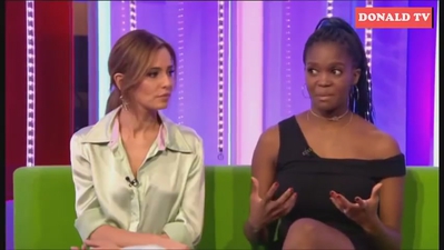 BBC_The_One_Show_19_01_2019_Cheryl_and_Oti_Mabuse_mp40737.jpg