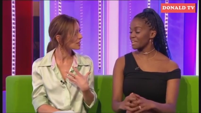 BBC_The_One_Show_19_01_2019_Cheryl_and_Oti_Mabuse_mp40816.jpg