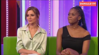 BBC_The_One_Show_19_01_2019_Cheryl_and_Oti_Mabuse_mp40904.jpg
